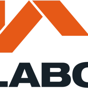 Conservatory Specialists Marlow