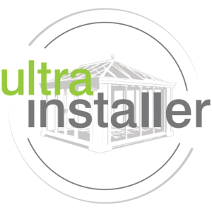 Ultraframe Conservatories West London