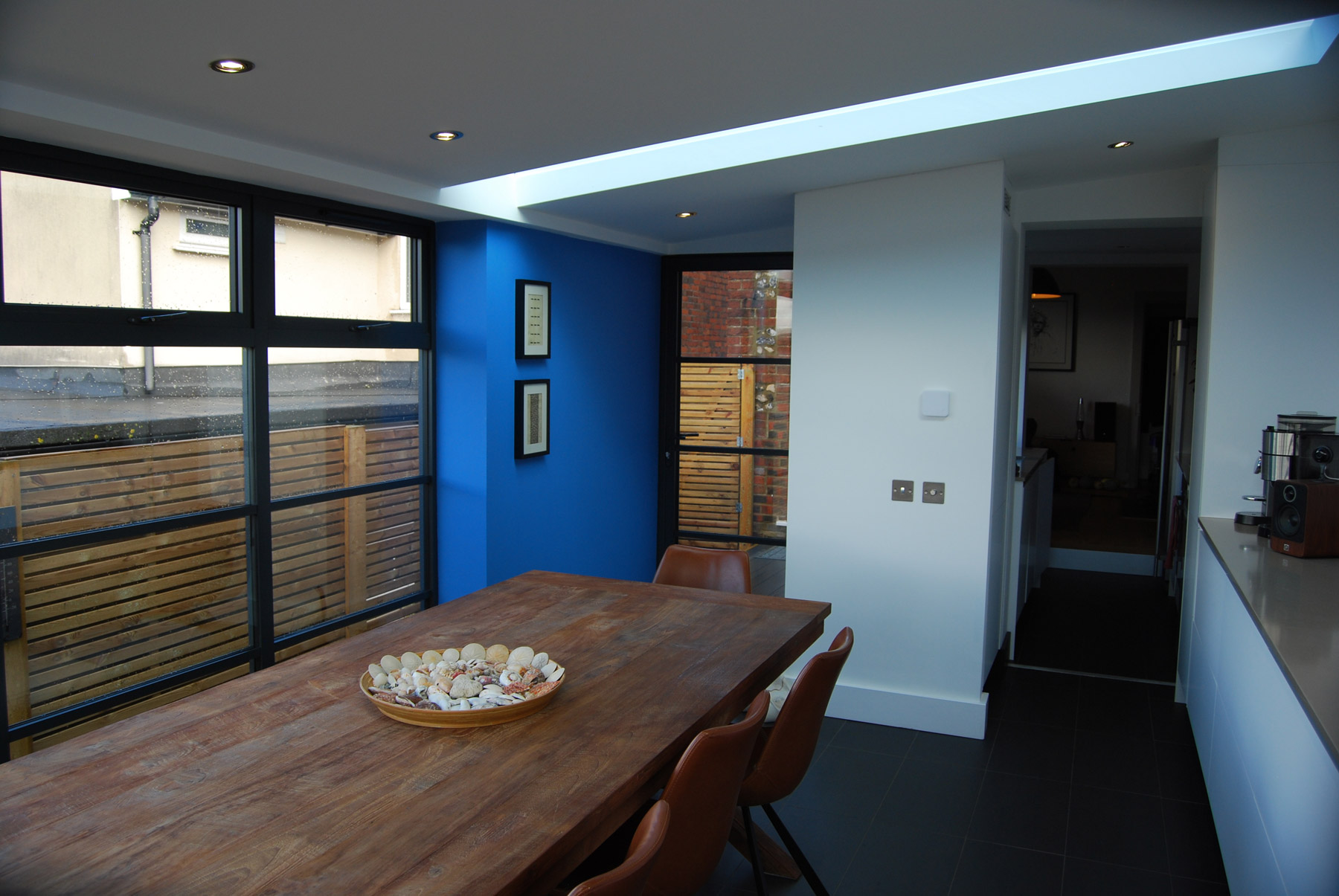 Best House Extension Prices West London