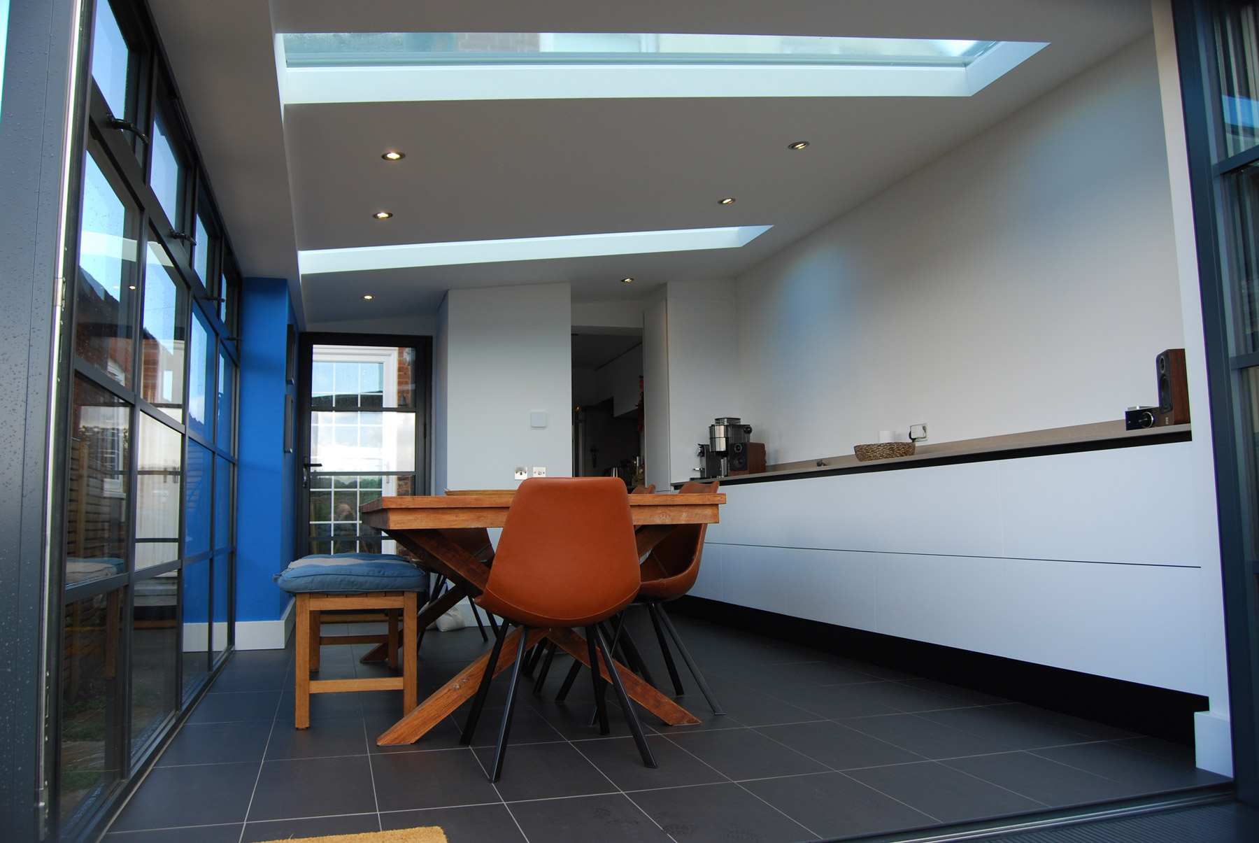 DSC_0026-(2021-10-20T16_54_09.853)