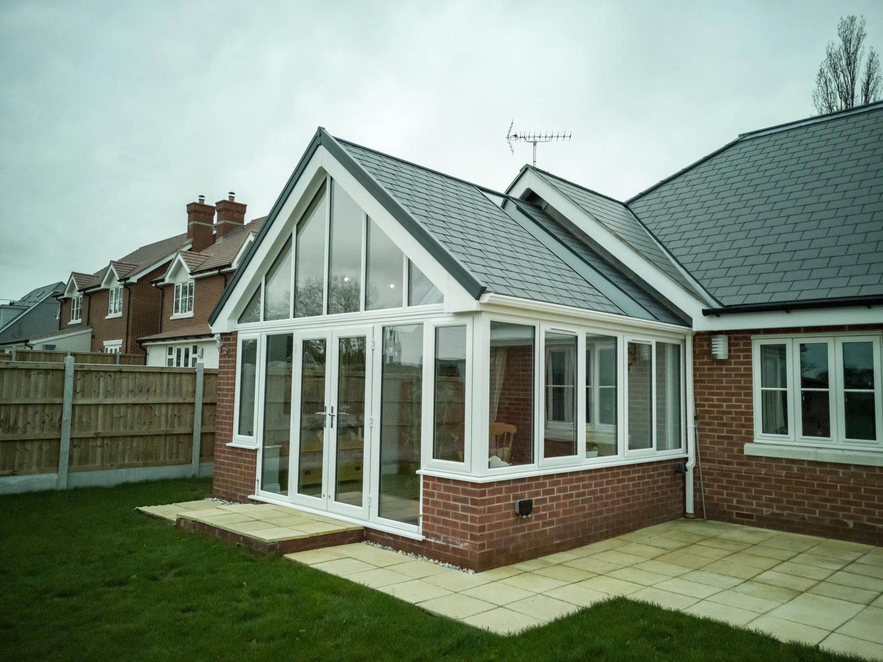 IMG_20190308_131859-2